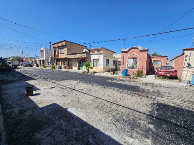 Imagen de la obra